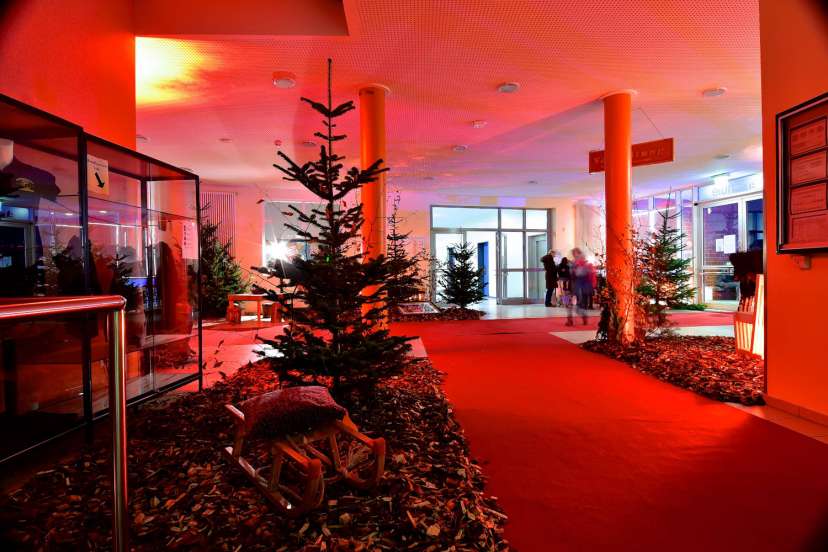 Winterfest