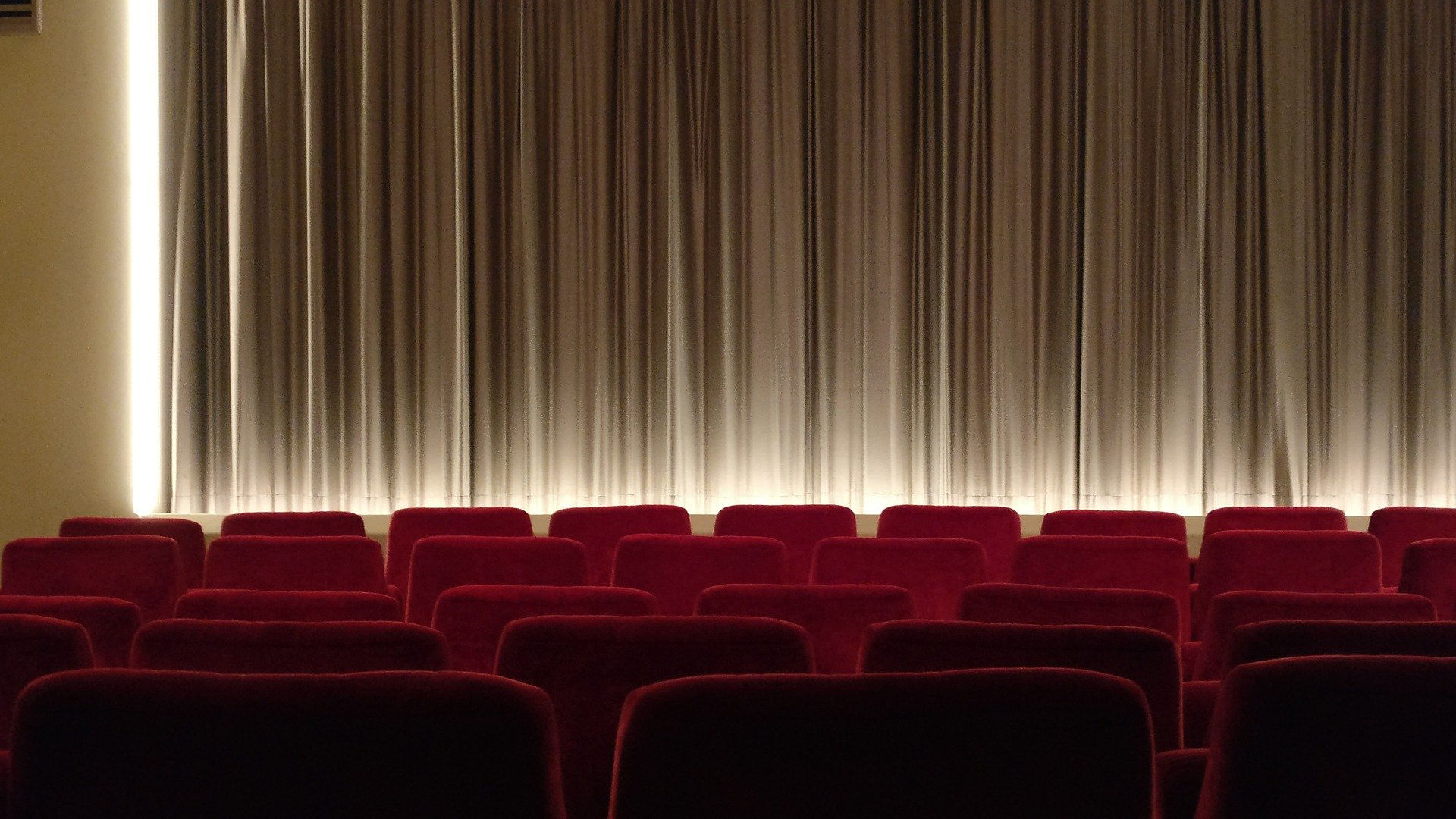 Landkino