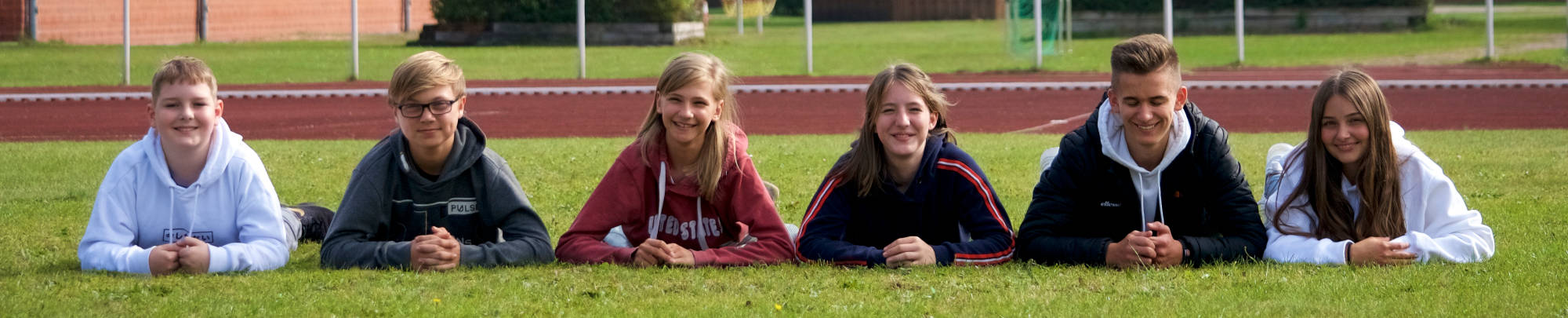 Header_Kinder01