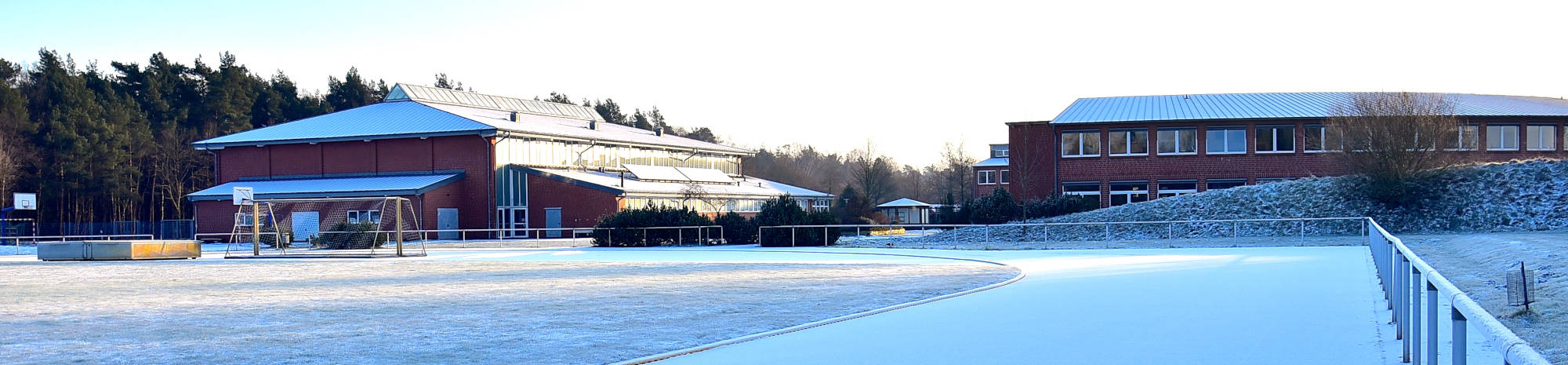 Header_Winter